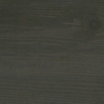 SystemBuild Evolution Farmington Storage Cabinet - Rustic Design