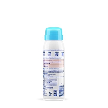 Lysol Neutraair Spray - Eliminate Odors & Disinfect