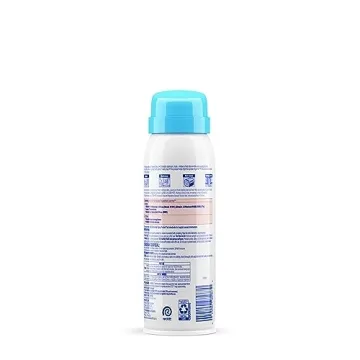 Lysol Neutraair Spray - Eliminate Odors & Disinfect