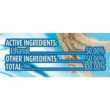 Lysol Neutraair Spray - Eliminate Odors & Disinfect