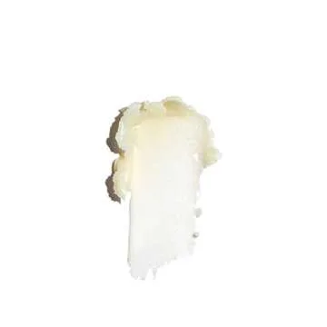 Avène Nourishing Lip Balm for All-Day Hydration