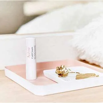 Avène Nourishing Lip Balm for All-Day Hydration