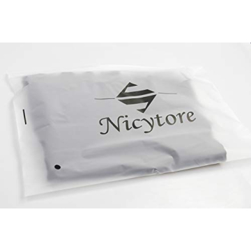 Seamless Sports Bra for Women with Removable Pads and Adjustable Straps