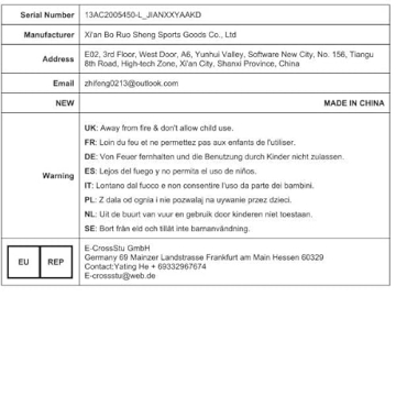 XANHOY Deer Antler Wood Serving Tray for All Occasions