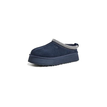 UGG Women's Tazz Slipper