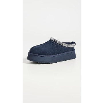 UGG Women's Tazz Slipper
