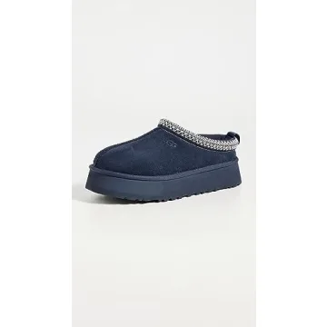 UGG Women's Tazz Slipper