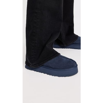 UGG Women's Tazz Slipper