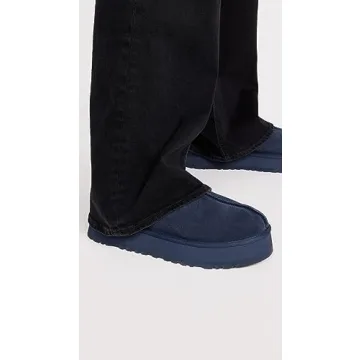 UGG Women's Tazz Slipper