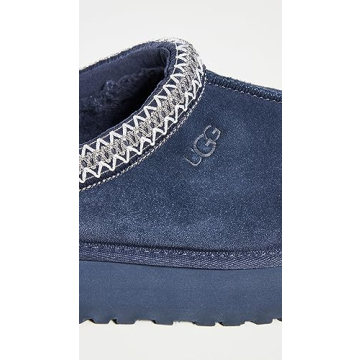 UGG Women's Tazz Slipper