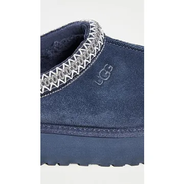UGG Women's Tazz Slipper