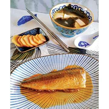 Delicious Studio Ghibli Recipes: The Unofficial Cookbook