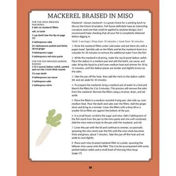 Delicious Studio Ghibli Recipes: The Unofficial Cookbook