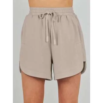 ANRABESS Two Piece Sets Style and Comfort for Summer Outings