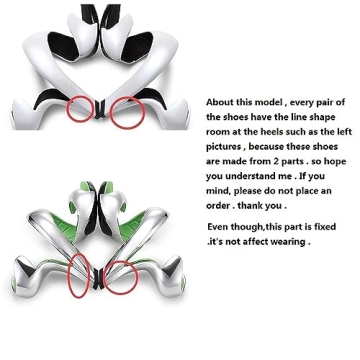 Loonglue Women's Fashionable Snake Shape High Heels Sandals