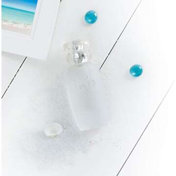 Inis the Energy of the Sea Cologne Spray - Clean, Fresh, Unisex Perfume - Perfumes for Women - Perfu...