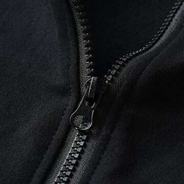 Joycebaby Unisex Kids Tracksuit - Stylish Comfort Set