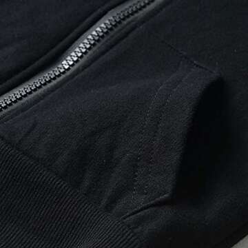 Joycebaby Unisex Kids Tracksuit - Stylish Comfort Set