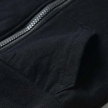 Joycebaby Unisex Kids Tracksuit - Stylish Comfort Set