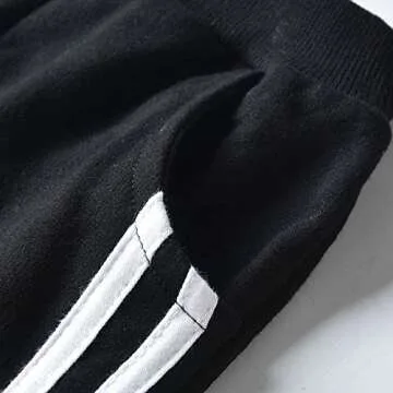 Joycebaby Unisex Kids Tracksuit - Stylish Comfort Set