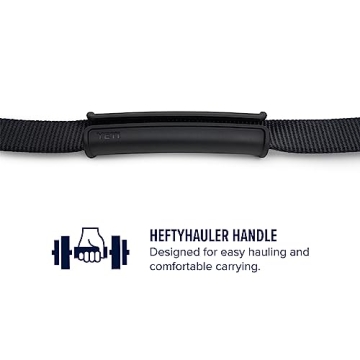 YETI Roadie 24 Hard Cooler Cosmic Lilac for Adventures