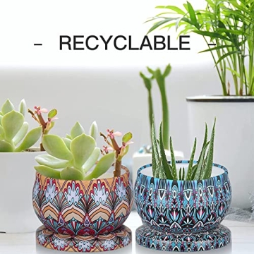 Elegant 12 Pack Scented Candles Gift Set for Women