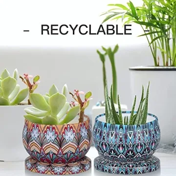 Elegant 12 Pack Scented Candles Gift Set for Women