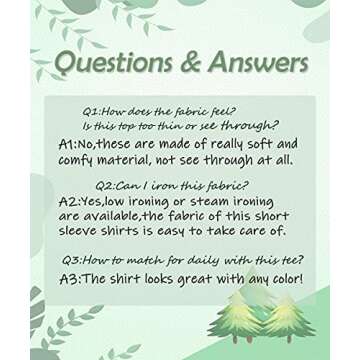 TIYOMI Plus Size Shirt for Women Short Sleeve V Neck Camo Print Vintage Classic Blouse Grey Camouflage XL 14W 16W