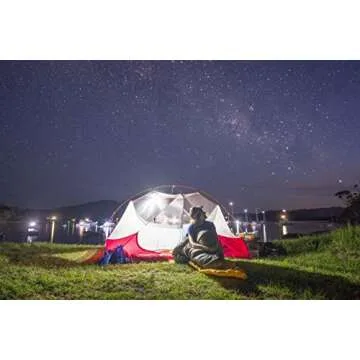 Sawyer Products SP114 Squeezable Pouch for Squeeze and Mini Water Filtration Systems, 64-Ounce, 2-Pack