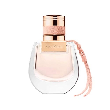 Chloe Nomade Eau De Parfum Floral Fruity Scent for Women