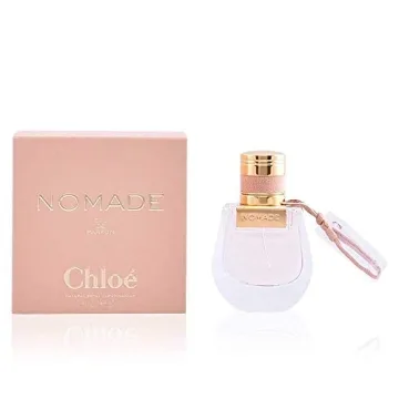 Chloe Nomade Eau De Parfum Floral Fruity Scent for Women