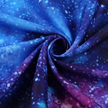 heavKin Women’s Sleeveless Plus Size V Neck Maxi Dress