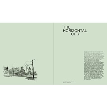 Edward Hopper's New York Art Book