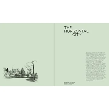 Edward Hopper's New York Art Book