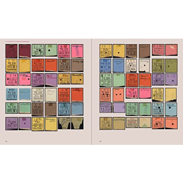 Edward Hopper's New York Art Book