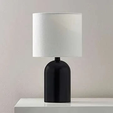 Rust-Oleum Universal All Surface Spray Paint for Home Projects