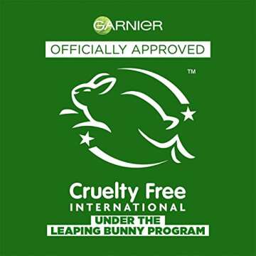 Garnier Fructis Style Sky-Hi Volume Mousse, Extreme Hold, 6.4 Oz, 3 Count (Packaging May Vary)