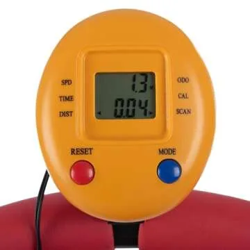 Kids Treadmill - Indoor Play Gym Exercise Equipment