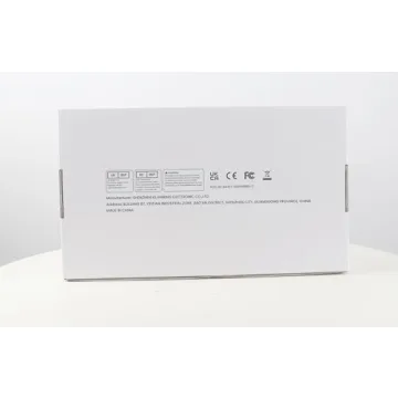 WiFi Digital Picture Frame 10.1" - Instant Sharing