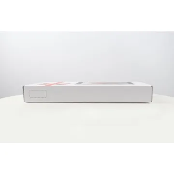 WiFi Digital Picture Frame 10.1" - Instant Sharing