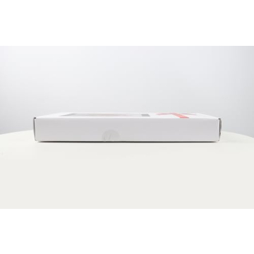 WiFi Digital Picture Frame 10.1" - Instant Sharing