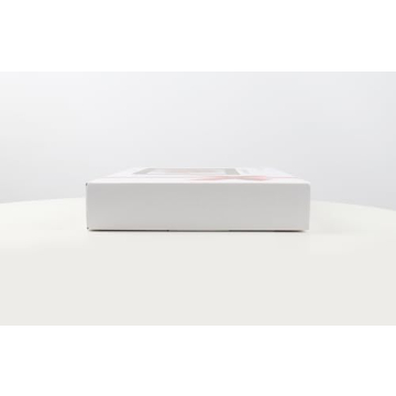 WiFi Digital Picture Frame 10.1" - Instant Sharing