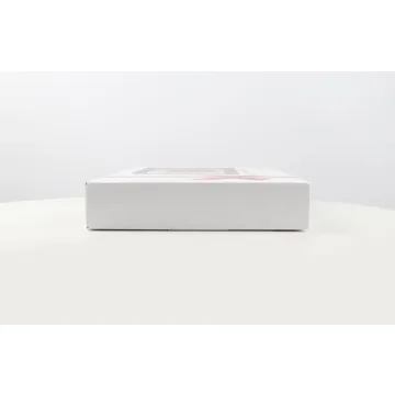 WiFi Digital Picture Frame 10.1" - Instant Sharing