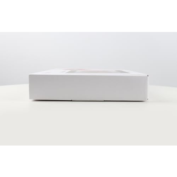 WiFi Digital Picture Frame 10.1" - Instant Sharing