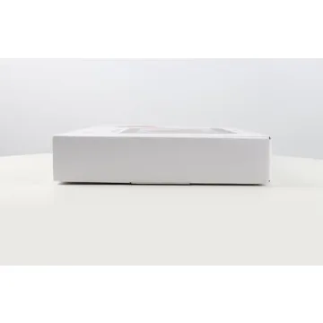 WiFi Digital Picture Frame 10.1" - Instant Sharing