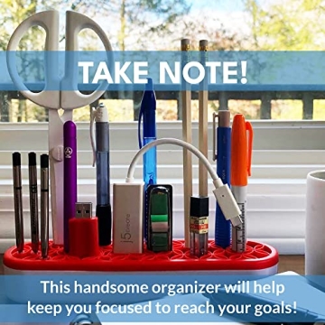 Madam Sew Sewing Tool Caddy – Perfect Organizer for Crafts