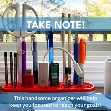 Madam Sew Sewing Tool Caddy – Perfect Organizer for Crafts