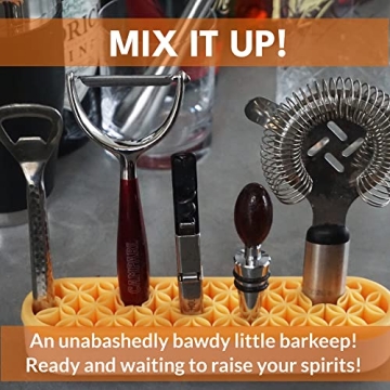 Madam Sew Sewing Tool Caddy – Perfect Organizer for Crafts