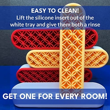 Madam Sew Sewing Tool Caddy – Perfect Organizer for Crafts