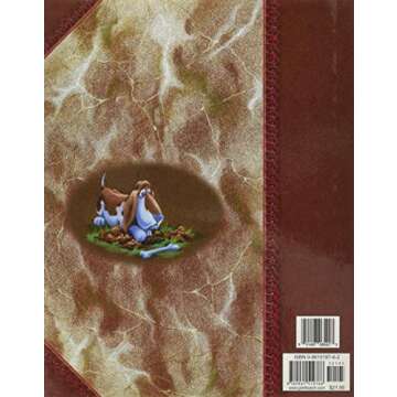 Tear Soup: A Recipe for Healing After Loss